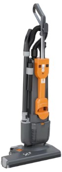 Taski Jet 50 UK (Réf. 7516256)