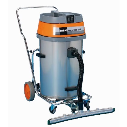 Taski Vacumat 44 T UK (Réf. 8004710)