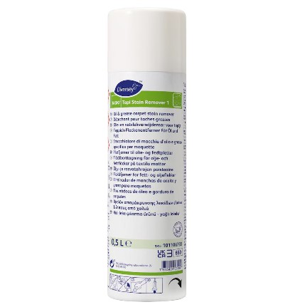 Taski Tapi Stain Remover 1 (Réf. 101106790)