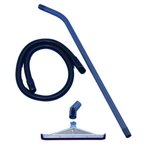 Kit Fixomat pour Taski Vacumat 445