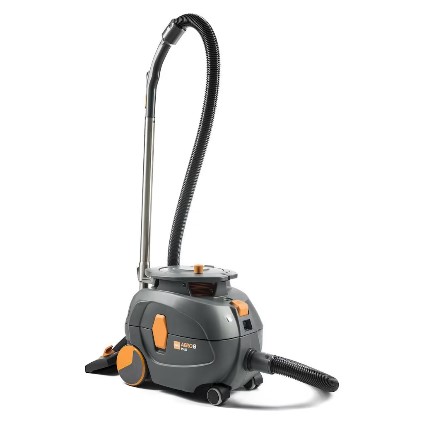 Taski Aéro 8 (Réf. 7524249)